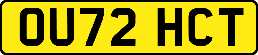 OU72HCT