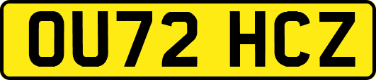 OU72HCZ