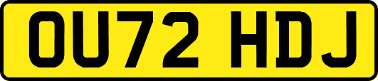 OU72HDJ