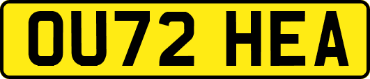OU72HEA