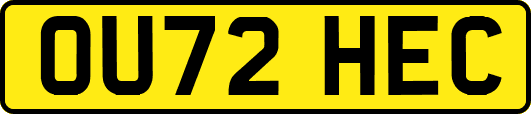 OU72HEC