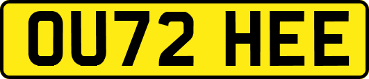 OU72HEE