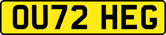 OU72HEG