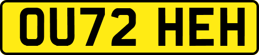 OU72HEH