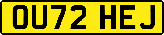 OU72HEJ