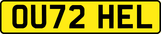 OU72HEL