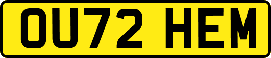 OU72HEM