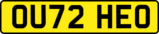 OU72HEO