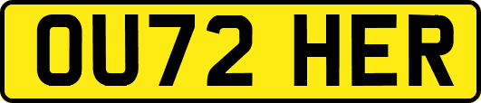 OU72HER