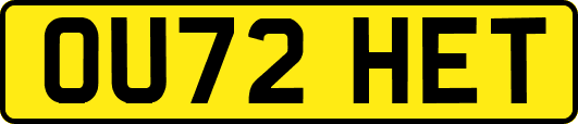 OU72HET