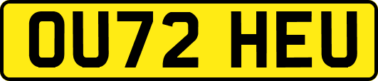 OU72HEU