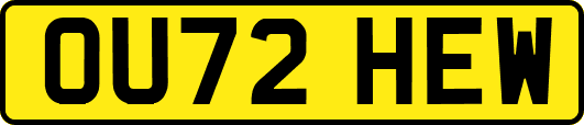 OU72HEW