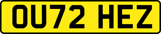 OU72HEZ