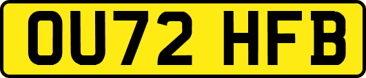 OU72HFB