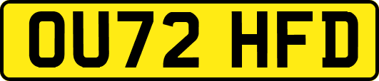 OU72HFD