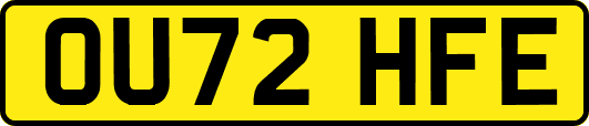 OU72HFE