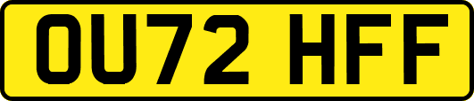 OU72HFF