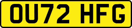 OU72HFG