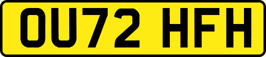 OU72HFH