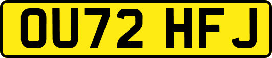 OU72HFJ
