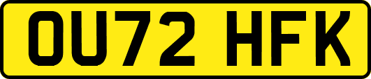 OU72HFK