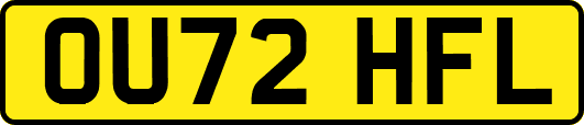 OU72HFL