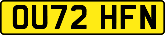 OU72HFN