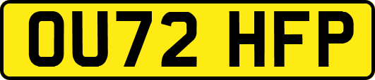 OU72HFP