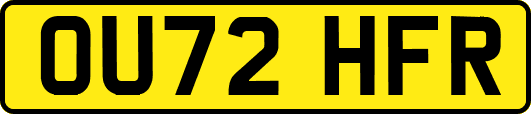 OU72HFR