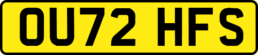 OU72HFS