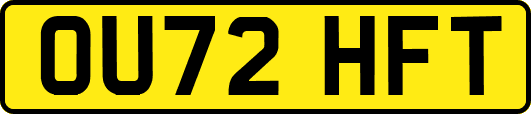 OU72HFT