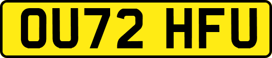 OU72HFU