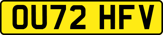 OU72HFV