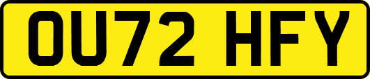 OU72HFY