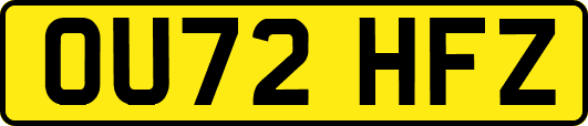 OU72HFZ