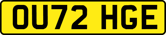 OU72HGE