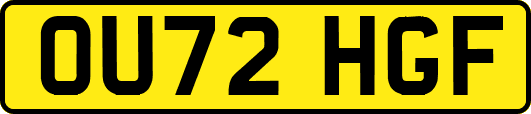 OU72HGF