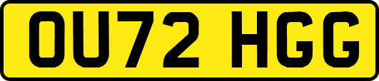OU72HGG