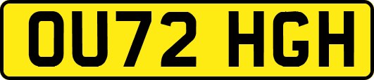 OU72HGH
