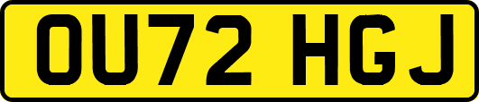 OU72HGJ