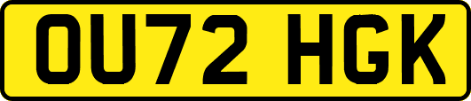 OU72HGK