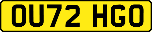 OU72HGO