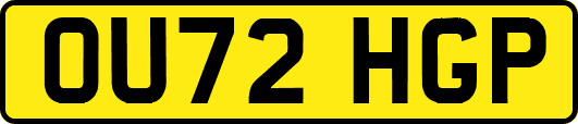 OU72HGP