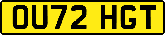 OU72HGT