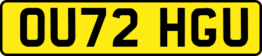 OU72HGU