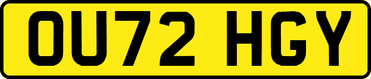 OU72HGY