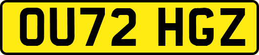 OU72HGZ