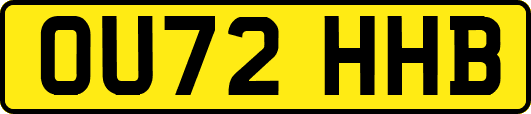 OU72HHB