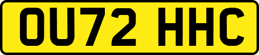 OU72HHC