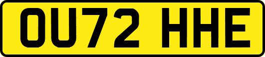 OU72HHE